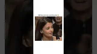 HER face card 🔥 #AishwaryaRai #missworld #mogger #subscribe #youtubeshorts