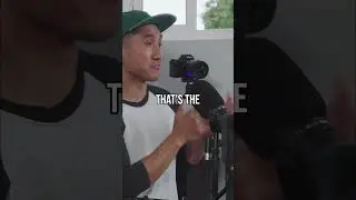 I destroyed my family computer learning how to edit videos