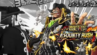 [OPBR Quickie] First Game With Capone Bege!
