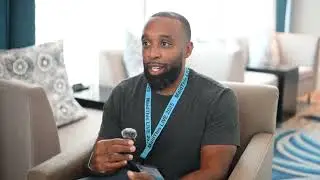 MaidThis Franchise Case Study: Julius Taylor