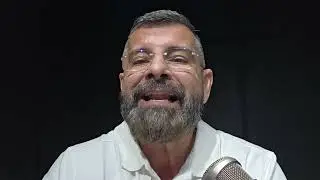 A sua vida virou de cabeça pra baixo, e agora?