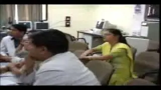tele-education