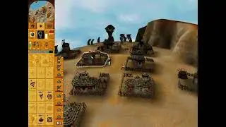 PopTB SPR level 16
