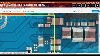 Samsung Galaxy A02 Charging Problem Solution | Not Charging USB Port Fix Step by Step