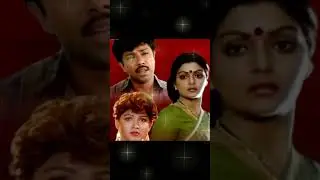 Engiruntho #shorts #videos #status #melody #musice #trending #tamilsongs #update #sad #latest #love
