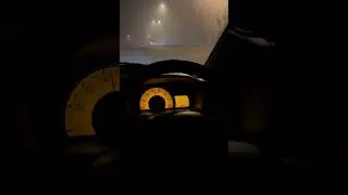 Suzuki Alto 660cc Manual | 0 to 100 | Acceleration test | Feels of wheels #0to100 #shotrs #alto