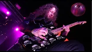 Straus Project - Michael 