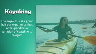 AAA Adventure Malta Tour (MICE) | Hotelsatweb GmbH