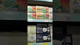 Mask#protection#facemask#shorts