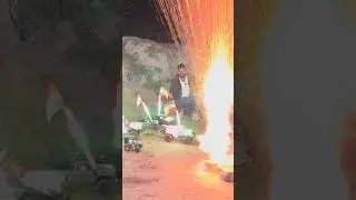 Land Cruiser John deer bronco rang rover thar rc vehicle modified Indian flag lights #rccar #toys