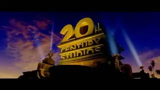 20th Century Studios/Lightstorm Entertainment (1994/2021, True Lies variant, alternate)