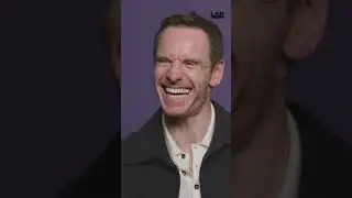 How Did James McAvoy Injure Michael Fassbender?! 🤕 | Do You Even Know Me?