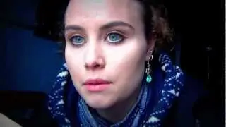 Important Decision: Flesh Tunnels or stick with Dangle Earrings?