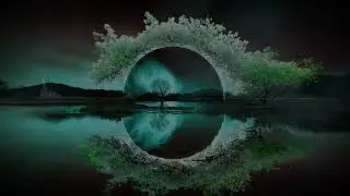 Before the storm#royaltyfreemusic #royaltyfree #pond5