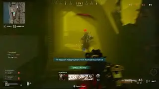 Iffty with the ULTIMATE CLUTCH