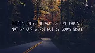 Only One Way - The Hawks Trio (Cover)
