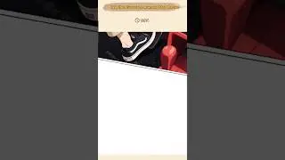 brain puzzle 2 level 23#viral #logicpuzzles