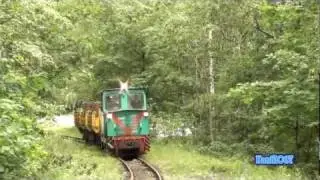 WLs180-7220 z poc. materiałowym