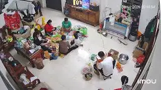 Mỡ thối unbook đồ chơi lego t&ecirc;n lửa bố mới mua tặng v&igrave; đc 10đ