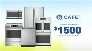 Spring Into Savings