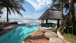 Tulia Zanzibar 2025