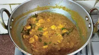 Super Anna சூப்பர்🦐🦐🦐இரால் கிரேவி🍲