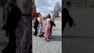 Как мы подметали Васильевский спуск🤣 #fashion #streetstyle #look #brand