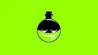 No Mana & Electrocado - DSCO CNT