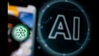 Chinese Hackers Use US AI Tech to Automate Hacking