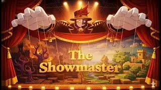 DUO THE FINAL ACT HARD MODE TRIUMPH + DOCUMENT - The Showmaster&rsquo;s | Tower Defense Simulator