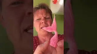 Se skillnaden mellan pulverf&auml;rg och metallicf&auml;rg!