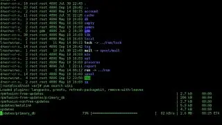 What is Command Prompt? | A Beginner's Guide to Using the Command Line Interface