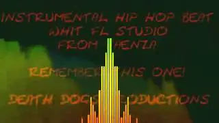 instrumental Hip Hop   TesTeFallikeCreW   insisti
