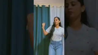Trinero