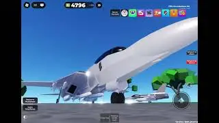 Roblox eng or ing