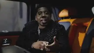YFN Lucci &ndash; JAN 31st My Truth | Rap / Hip-Hop | Trending 2026