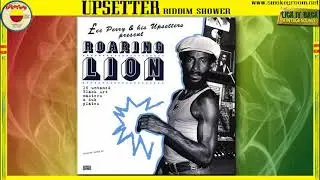 EMOTIONAL DUB ⬥Junior Murvin & The Upsetters⬥