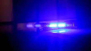 Man arrested in connection with forgery operation in Fort Payne