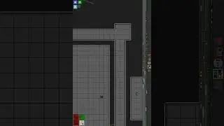 Zombies vs survivors | ep12 | Fast cool down vs tank