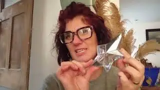 LE RETOUR DES PRODUITS TERMINÉ 