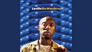The Answer