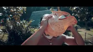 GUAMxBD: Traditional and modern