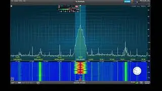 THE BEACON NET hosted by Silvercreek Amateur Radio Assoc. 147.39+ 114.8 PL 10:00PM, 12-28-25