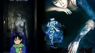 #FATALFRAME3 #EMULADORPCSXPS2 #FATALFRAMEPS2