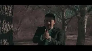 🕯️Kinox Zapata 🎶🕯️Te Escapaste Al Cielo 🕊️Video Oficial 🎥 🎬@mbjproducciones @Dreykobeats