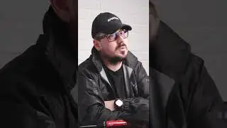 🔥 Активируй пакет расширенной гарантии и скажи 