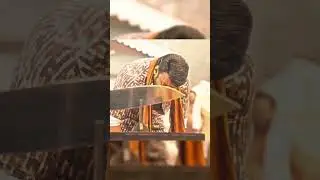 #TamilCinema #SouthMovie #SouthIndianCinema #PanIndia #PanIndiaMovie #IndianCinema #Prabhas