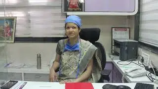 Shri Chidrawar Super Specality Hospital Nanded