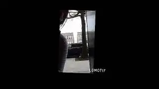 Musicly tutorial