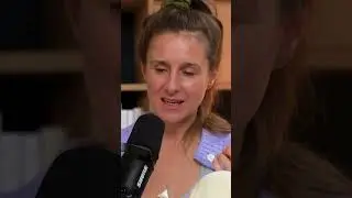 Diese uralte Geschichte hat eigentlich eine andere Bedeutung!
